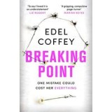 Breaking Point