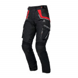 Cumpara ieftin Pantaloni Moto Touring Adrenaline Orion Lady PPE, Negru, Extra-Small
