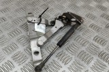 Balama haion dreapta PORSCHE BOXSTER 986 2001 OEM: 98651215201,986.512.152.01,98651295100,986.512.951.00 27804478