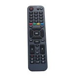 Telecomanda receptor Focus Sat HD