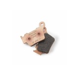 Placute frana spate KTM / Husqvarna Brembo originale