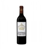 Chateau Labegorce Margaux - Vin Sec Rosu - Franta - 0.75L
