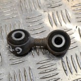 Bieleta stabilizatoare dreapta spate BENTLEY CONTINENTAL Coupe 3W_ 2014 OEM: 4E0505548M,4E0505548 13569049