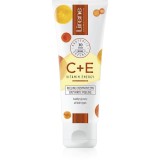 Lirene Masks and Peeling Peeling peeling enzimatic 75 ml