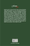 Gradina Paradisului | Eugen Uricaru, Polirom