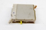 Modul panou de siguranțe LEXUS GS III GRS19_, UZS19_, URS19_ 2007 OEM: 7E18-0113,82730-30631 14243852