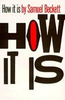 How It Is foto