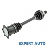 Planetara stanga fata Volvo S80 1 (1998-2008)[184] #1, Array