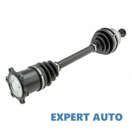 Planetara stanga fata Volvo S80 1 (1998-2008)[184] #1