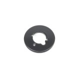 Capac mic pentru cuptor ELECTROLUX AEG ZANUSSI 3532451097 Original