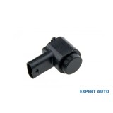 Senzor parcare Volkswagen Polo (2017-&gt;)[AW1,BZ1] #1