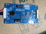 Invertor KLS-E320N1F-07 Rev:0.0 6917L-0038B LG 32LE3300 Toshiba