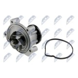 Pompa apa Mercedes A 140, 160 2001-2004, A 190, 210 2001-2004, A 160, 170cdi 2001-2004, 166.200.04.20