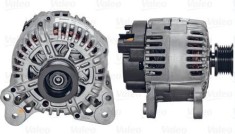 MTR 12160951 Generator / Alternator