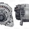 MTR 12160951 Generator / Alternator
