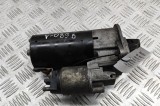 Electromotor OPEL INSIGNIA A Sedan G09 2012 OEM: 55572065,0001148004 30371459