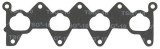 ELRING 458.560 Garnitura, galerie admisie