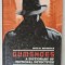 GUMSHOES , A DICTIONARY OF FICTIONAL DETECTIVES by MITZI M. BRUNDSDALE , 2006
