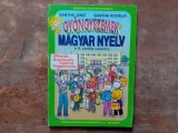 Limba Maghiara pentru clasa a II-a - Santha Jeno, Santha Rozalia, 1998