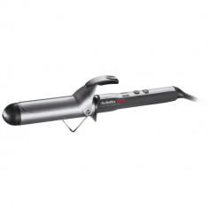 Ondulator Par BaByliss PRO Curl Definer + 38 mm