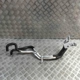 Furtun de lichid de răcire MERCEDES-BENZ VITO Tourer W447 2021 OEM: A4478320015 30719860