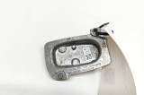 Unitate de control lumini LED AUDI A3 Sportback 8VA, 8VF 2018 OEM: 8V0998473A,90106583 30572849