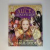 Alice's Adventures - The Complete Visual Guide
