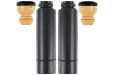Set burduf protectie amortizor stanga+dreapta SRLine S030115