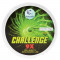 Fir textil Baracuda Challenge 9X - 150m-0,35mm/ 36,6kg