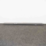 Amortizor Haion Dreapta Tesla Model X 2016 OEM 1065669-00-A