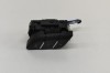 Buton de control scaun dreapta AUDI Q8 4MN 2021 OEM: 4M0959770A | 28799672