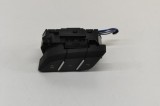 Buton de control scaun dreapta AUDI Q8 4MN 2021 OEM: 4M0959770A 28799672