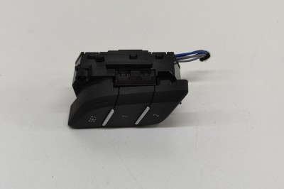 Buton de control scaun dreapta AUDI Q8 4MN 2021 OEM: 4M0959770A | 28799672 foto