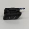 Buton de control scaun dreapta AUDI Q8 4MN 2021 OEM: 4M0959770A | 28799672