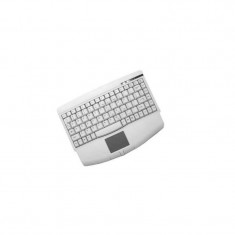 Tastatura noua Adesso ACK-540UW TouchPad foto