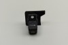 Camera de marșarier LEXUS RX _L2_ 2019 OEM: 86790-48210 | 30374674