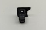 Camera de marșarier LEXUS RX _L2_ 2019 OEM: 86790-48210 30374674