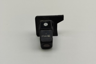 Camera de marșarier LEXUS RX _L2_ 2019 OEM: 86790-48210 | 30374674 foto