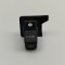 Camera de marșarier LEXUS RX _L2_ 2019 OEM: 86790-48210 | 30374674