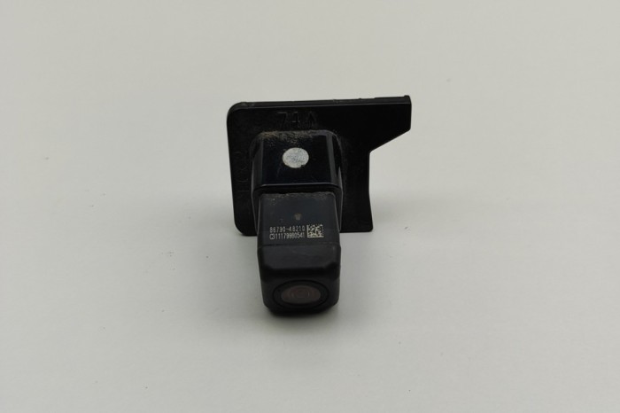 Camera de marșarier LEXUS RX _L2_ 2019 OEM: 86790-48210 | 30374674