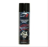 Spray curatare carburator Drivemax Carburetor Cleaner Spray 500 ml