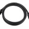 Gembird cable Displayport HDMI 1.8m - RESIGILAT
