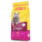 JOSERA JosiCat Classic Sterilised 10 kg