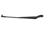 Brat stergator parbriz Ford Galaxy (Wa6), 05.2006-06.2010; Ford Galaxy (Wgr), 04.2000-04.2006; Seat Alhambra (7v8/7v9), 02.2001-06.2010; Vw Sharan (7, Rapid