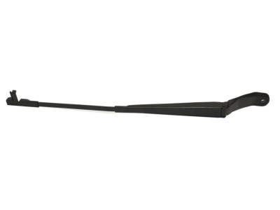 Brat stergator parbriz Ford Galaxy (Wa6), 05.2006-06.2010; Ford Galaxy (Wgr), 04.2000-04.2006; Seat Alhambra (7v8/7v9), 02.2001-06.2010; Vw Sharan (7 foto