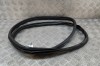 Garnitura ușă st&acirc;nga spate MAZDA CX-30 DM 2023 OEM: DFR5-68-913A | 29508495