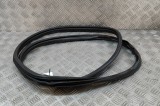 MAZDA CX-30 DM 2023 OEM: DFR5-68-913A SKU: 29508495