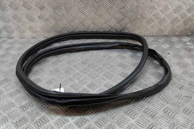 Garnitura ușă st&amp;acirc;nga spate MAZDA CX-30 DM 2023 OEM: DFR5-68-913A | 29508495 foto