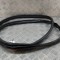 Garnitura ușă st&acirc;nga spate MAZDA CX-30 DM 2023 OEM: DFR5-68-913A | 29508495