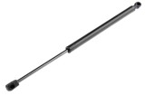 Amortizor capota fata , L=440mm, F=300n, Hyundai Santa Fe 1 Sm, 2001-2006, NTY AE-HY-004